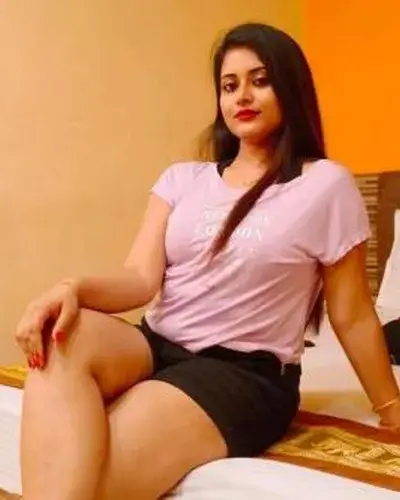 Call Girls Belonia Cash On Delivery