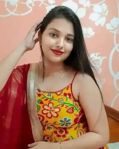 Call Girls Belonia Cash On Delivery