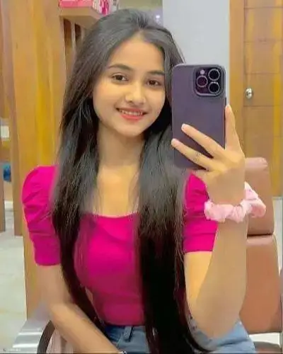 Call Girls Belonia Cash On Delivery