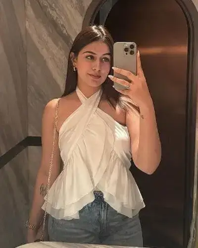 Call Girls Belonia Cash On Delivery