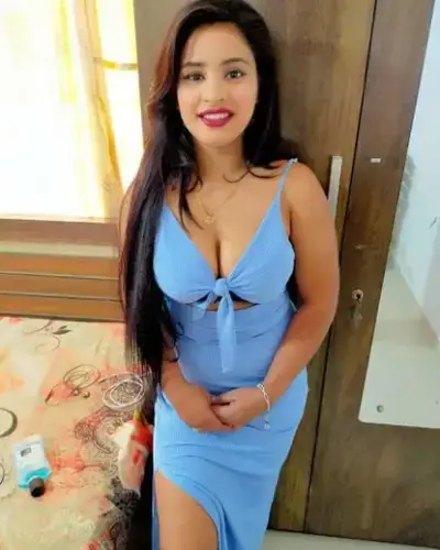 Belonia Escort