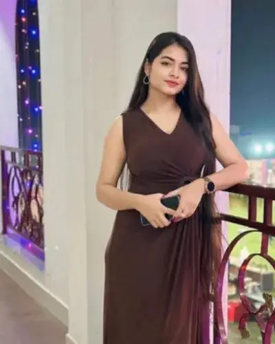 Escort Service Belonia