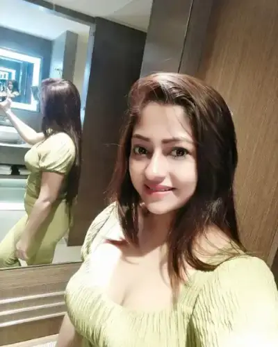 Belonia Escort Service