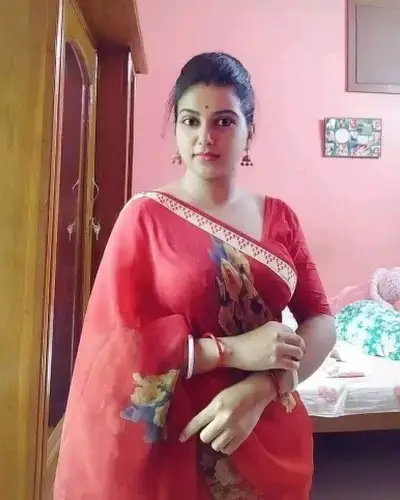Escorts Belonia