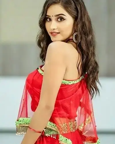 Call Girl Service in Belonia