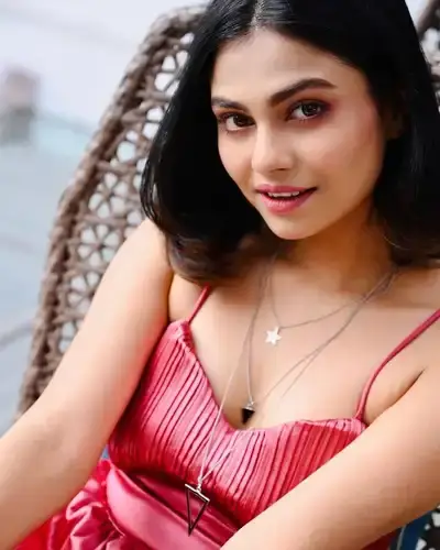 Call Girl Service Belonia