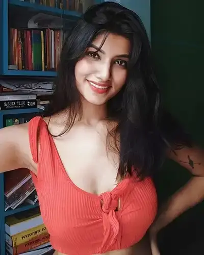 Call Girl Belonia