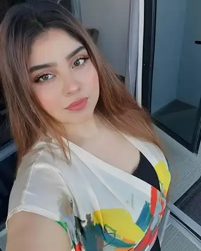 Belonia Call Girl