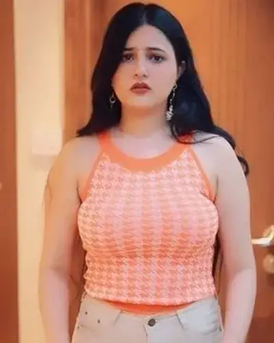 Call Girl in Belonia