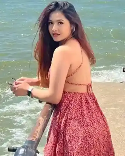 Belonia Call Girl Service