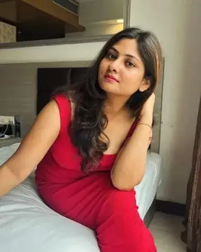 Call Girls in Belonia