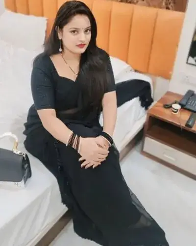 Call Girls Service in Belonia